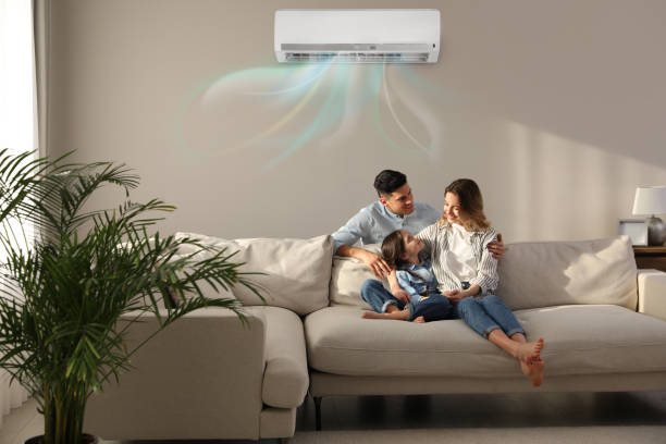 Belleview, FL HVAC Company