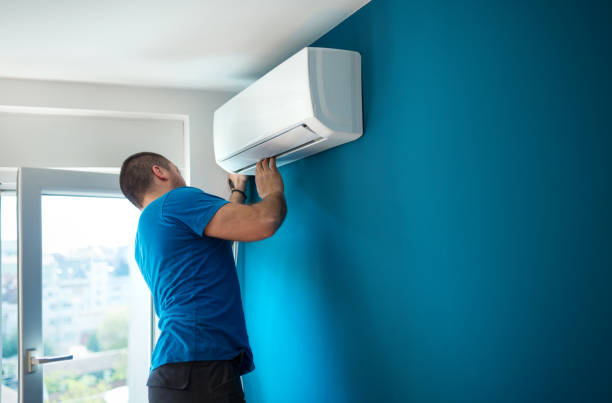 Best Seasonal HVAC Services in Belleview, FL