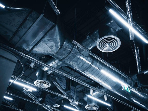 Best HVAC Financing and Leasing in Belleview, FL