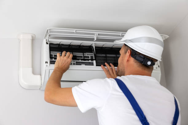 Best Emergency HVAC Services in Belleview, FL